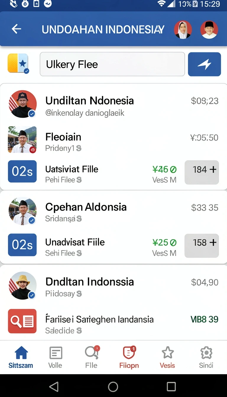 Screenshot jago11 nomor 3