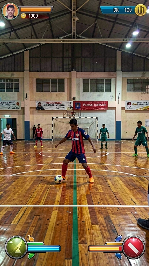 Screenshot jawara79 nomor 3