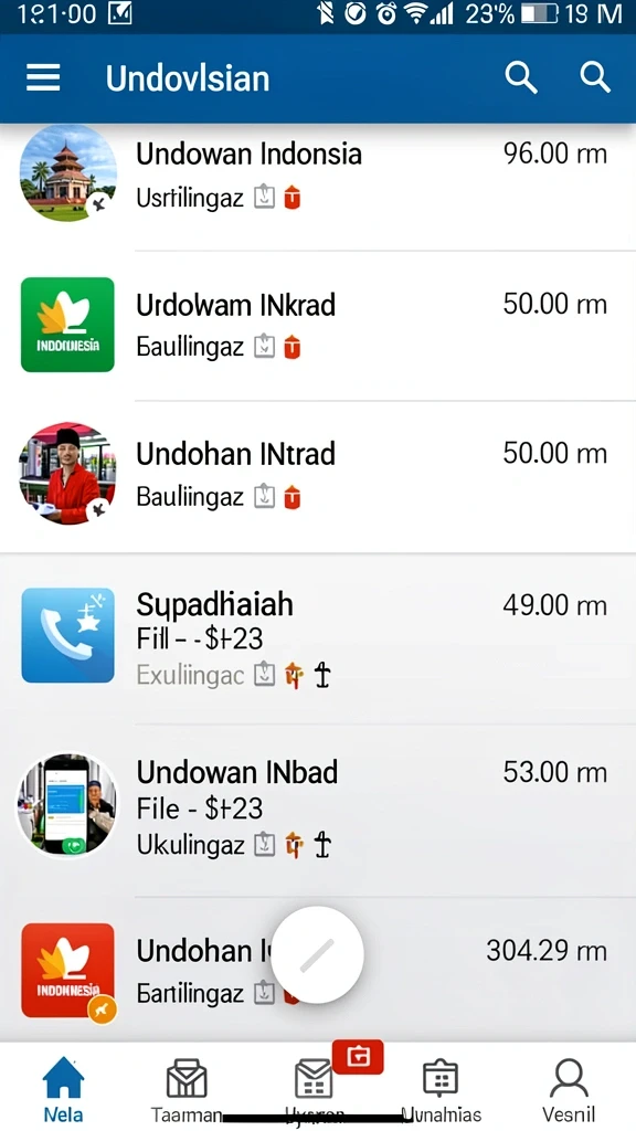 Screenshot jkt8 nomor 2