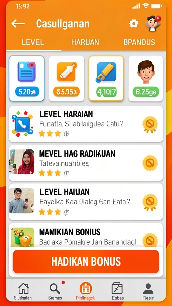 Screenshot jktwin nomor 1