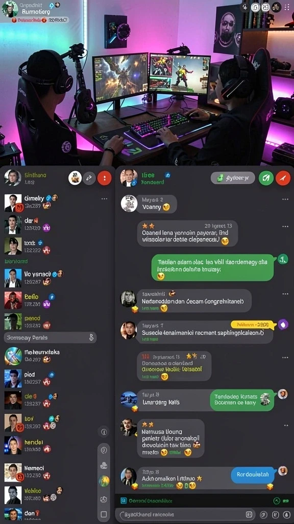 Screenshot jktwin nomor 3