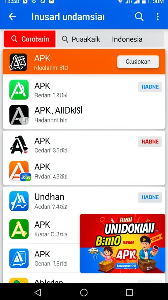 Screenshot jnt777 nomor 1