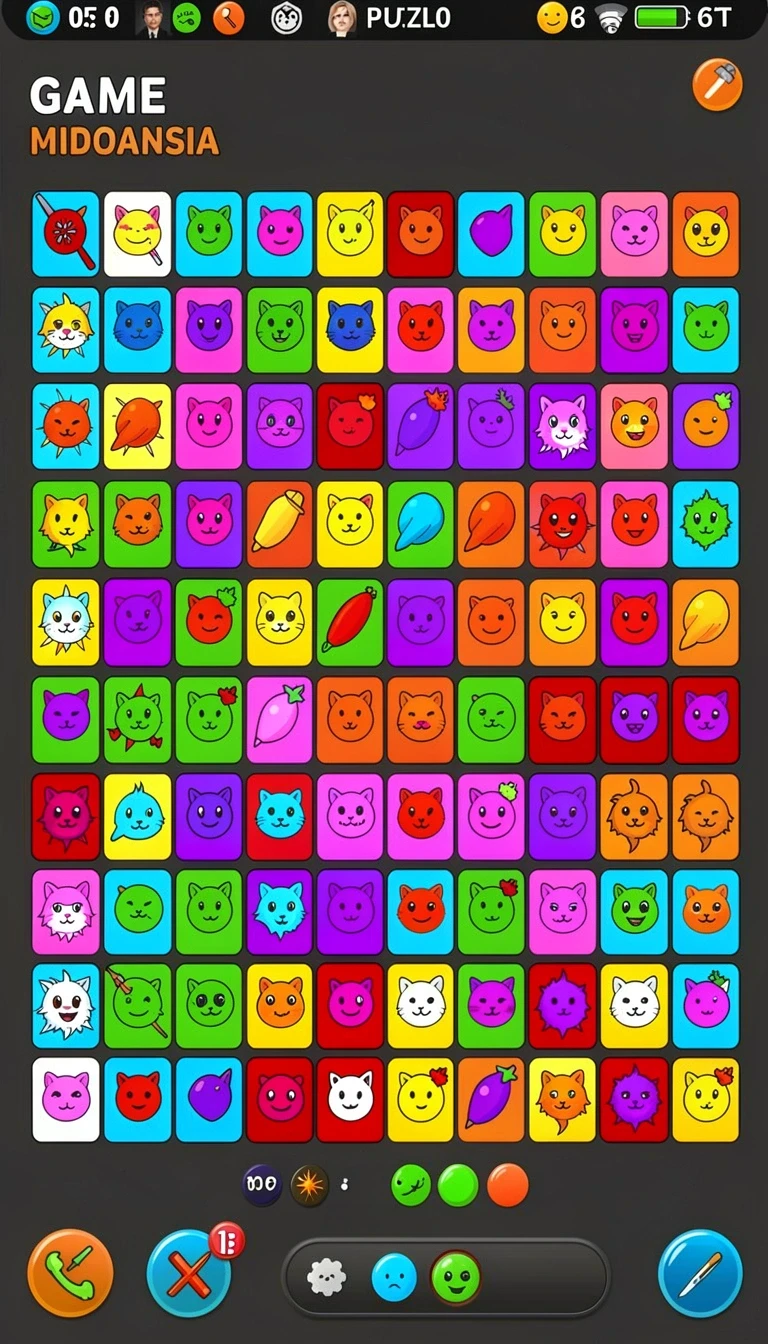 Screenshot juara666 nomor 2