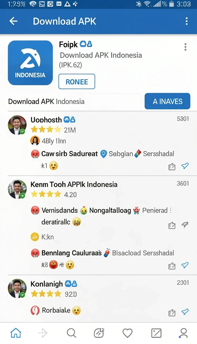 Screenshot juara666 nomor 3