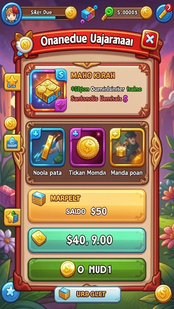 Screenshot jv88 nomor 1