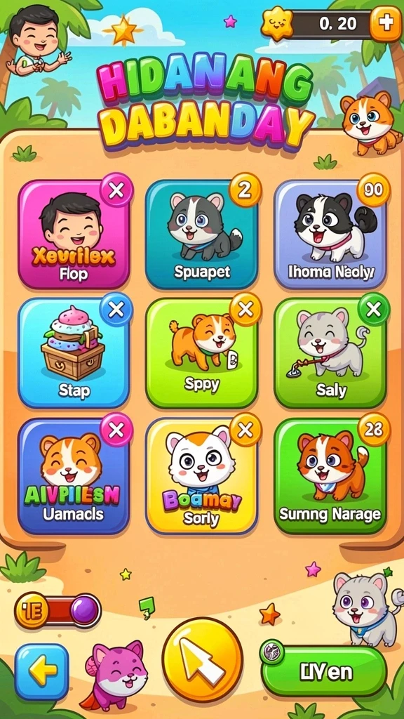 Screenshot jv88 nomor 3