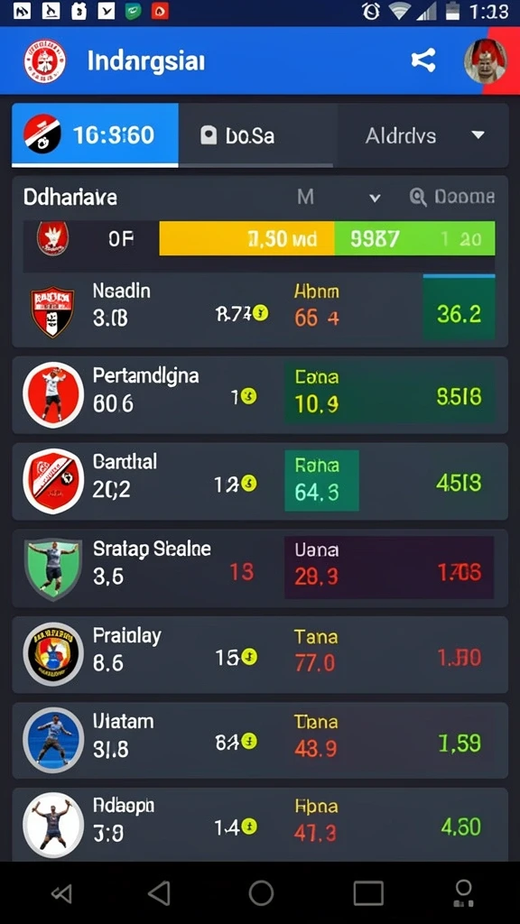 Screenshot kawi777 nomor 1