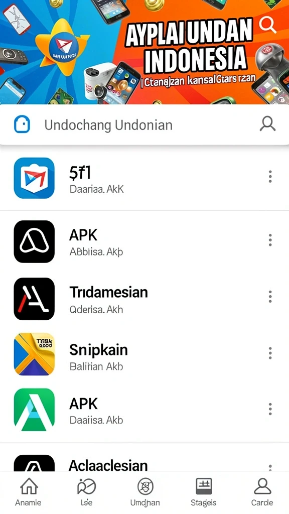 Screenshot kelinci88 nomor 3
