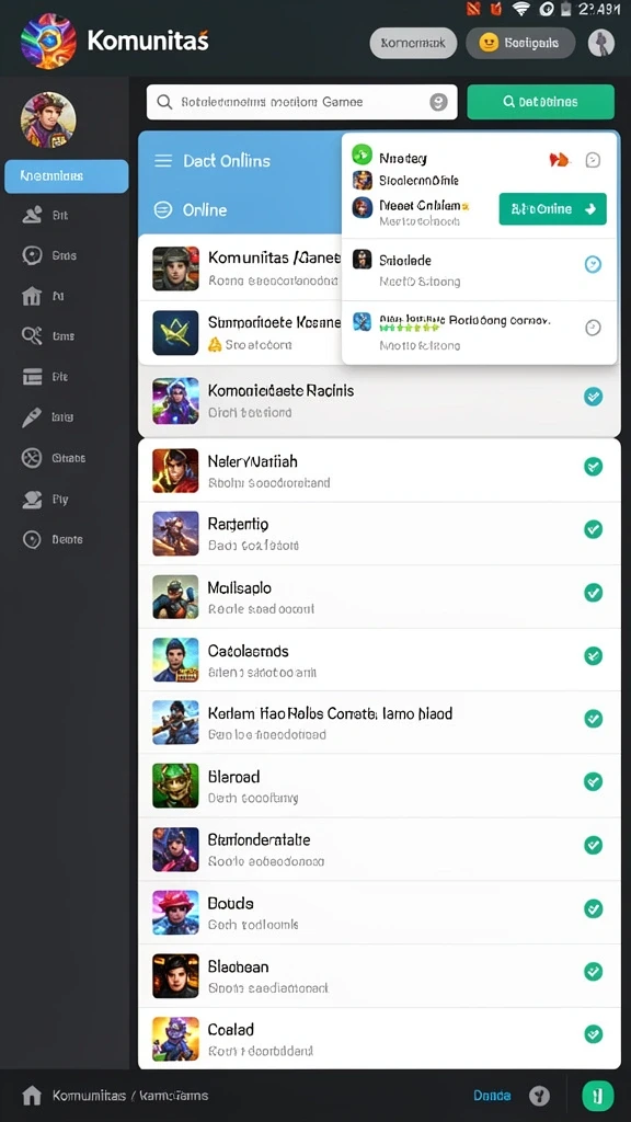Screenshot kembang777 nomor 3