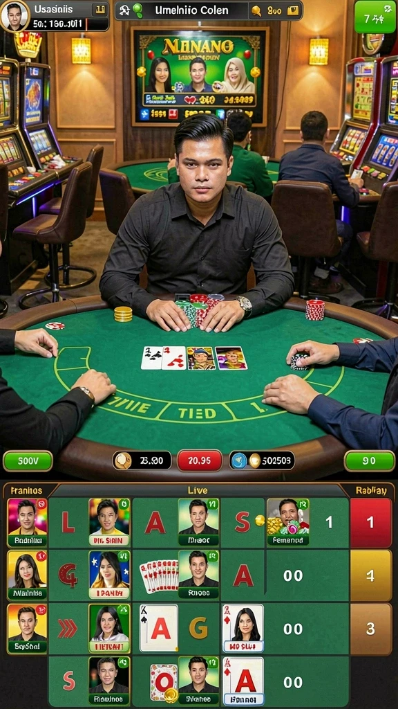Screenshot kepo66 nomor 3