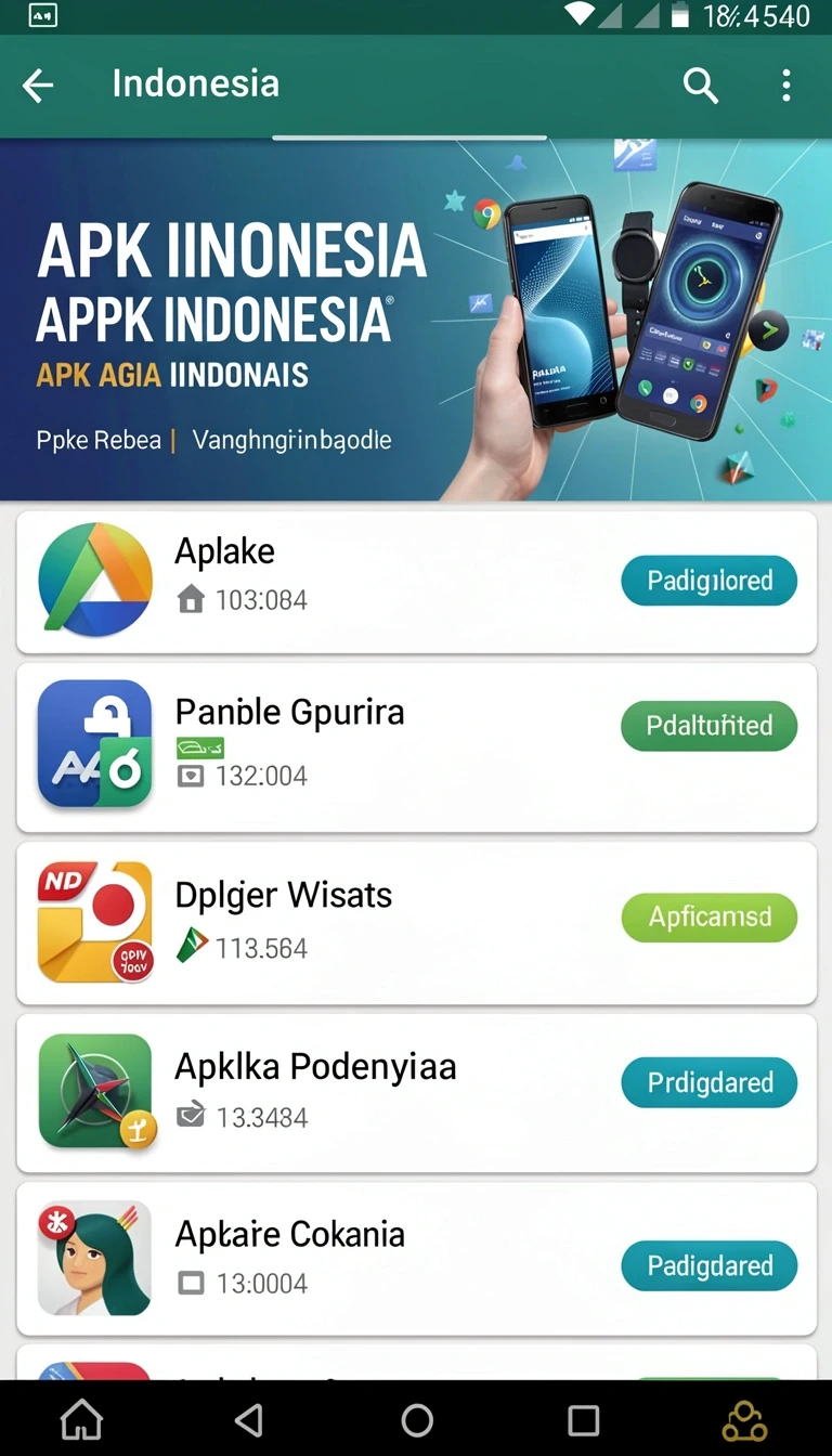 Screenshot kingdomtoto nomor 1