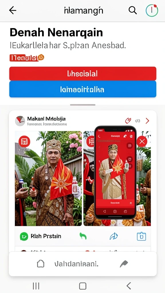 Screenshot kokitoto nomor 1