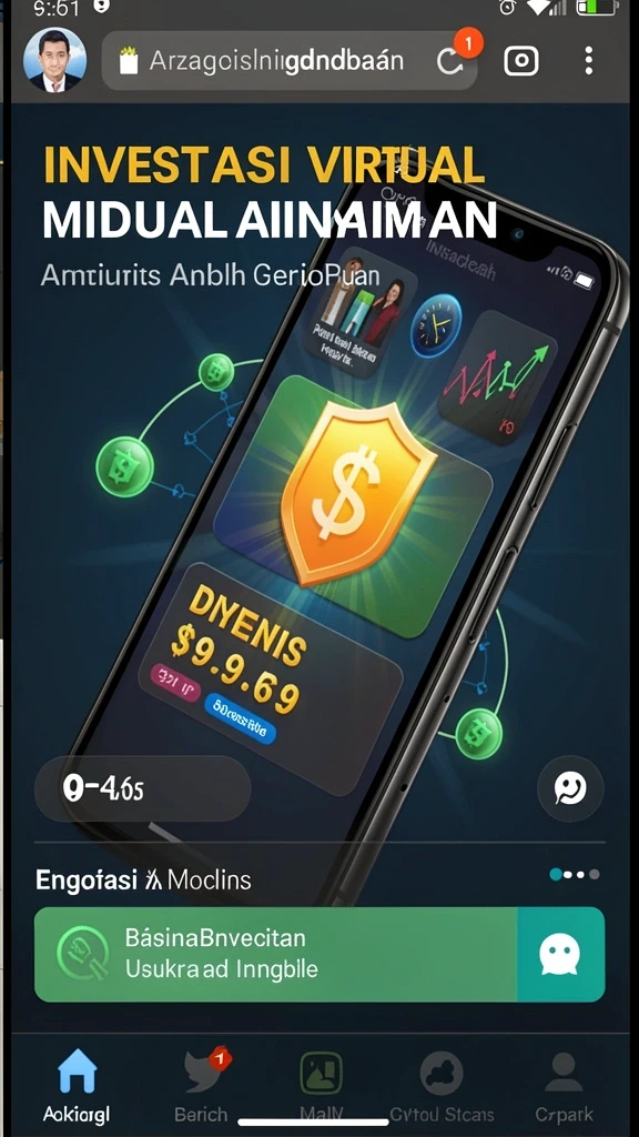 Screenshot l777 nomor 3