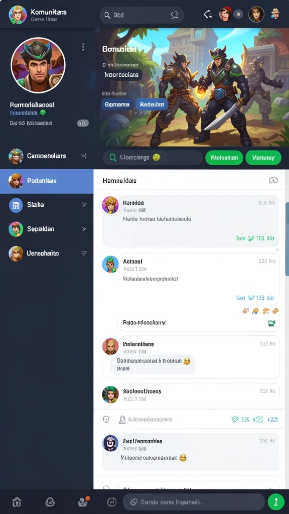Screenshot love678 nomor 3