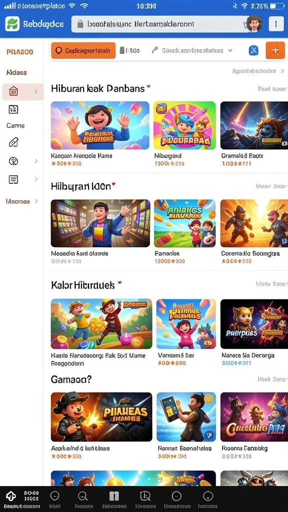Screenshot masbro12 nomor 3