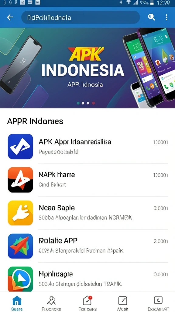 Screenshot menang123 nomor 1