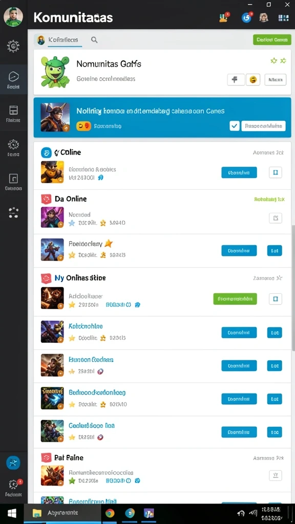 Screenshot menang123 nomor 3