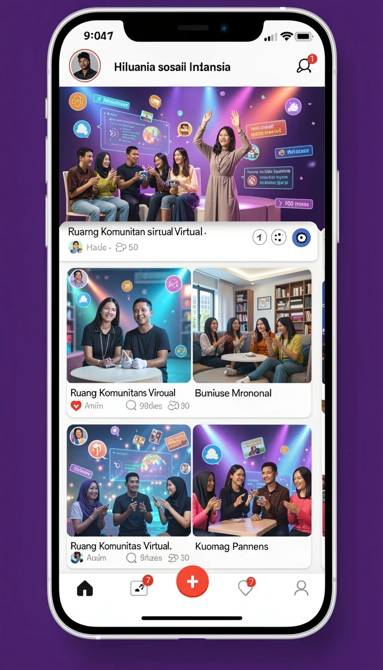 Screenshot mpo2121 nomor 1