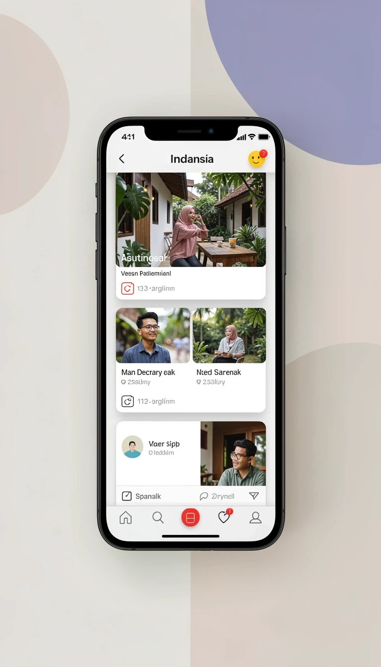 Screenshot mpo2121 nomor 2