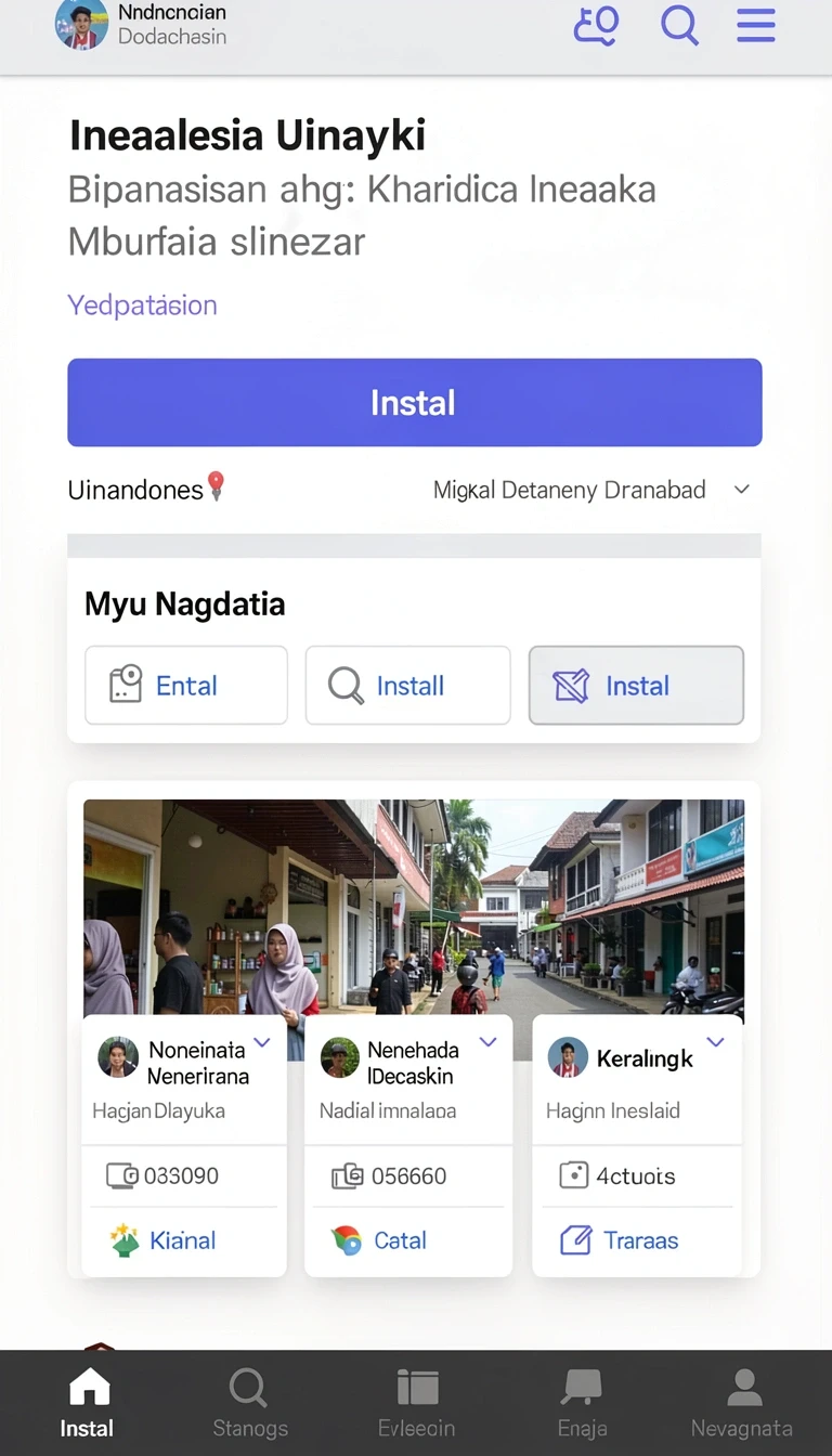 Screenshot mpo2121 nomor 3