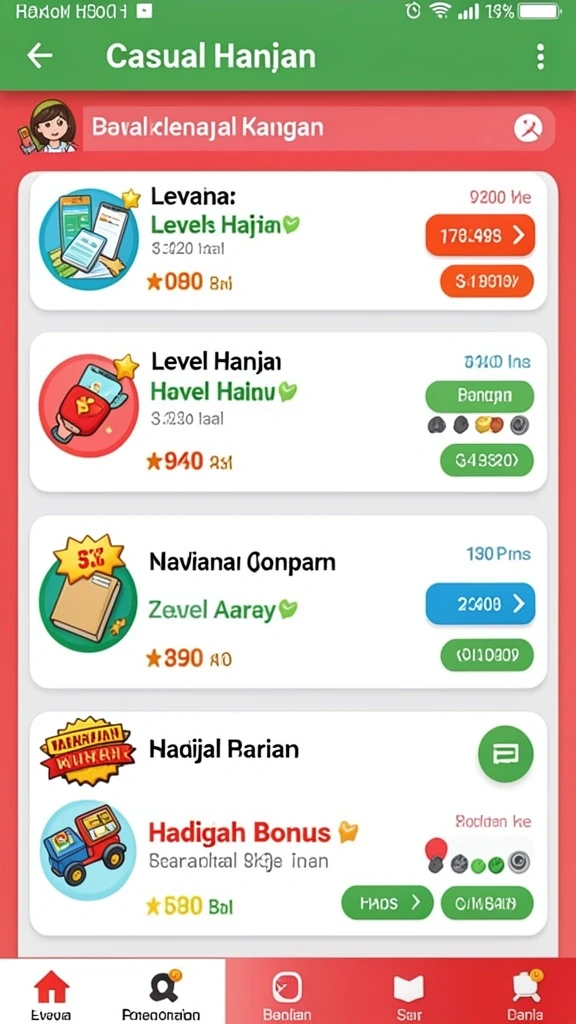 Screenshot mr888 nomor 3