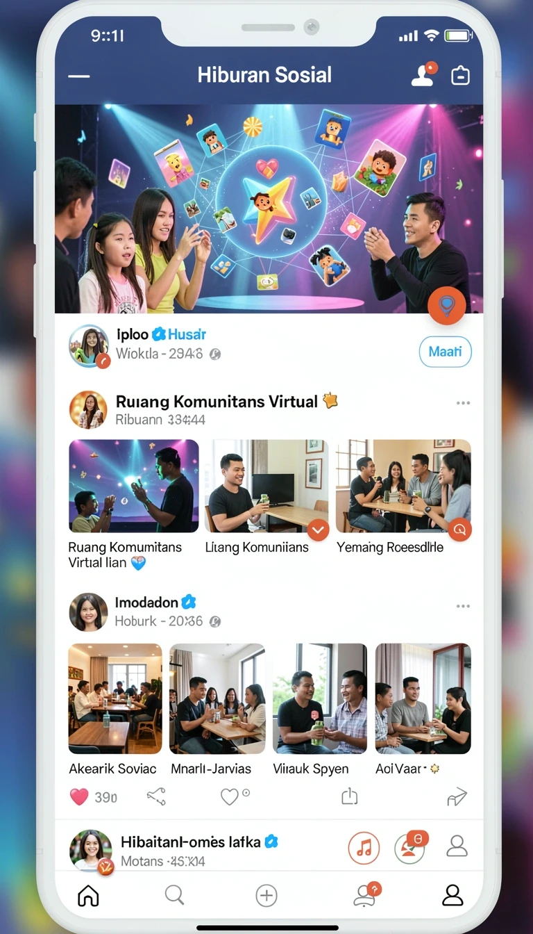 Screenshot musang178 nomor 2