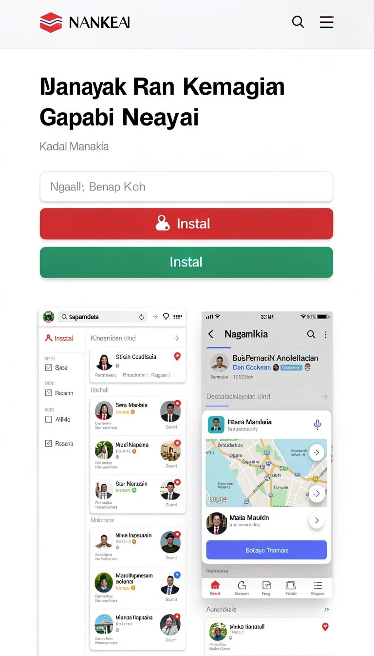 Screenshot nabung77 nomor 1