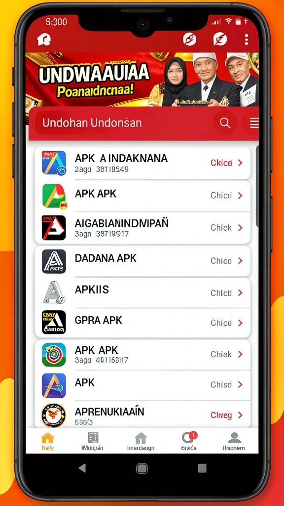 Screenshot nusaslots nomor 1