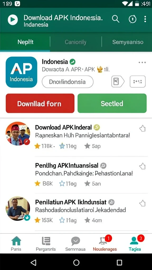 Screenshot nusaslots nomor 3