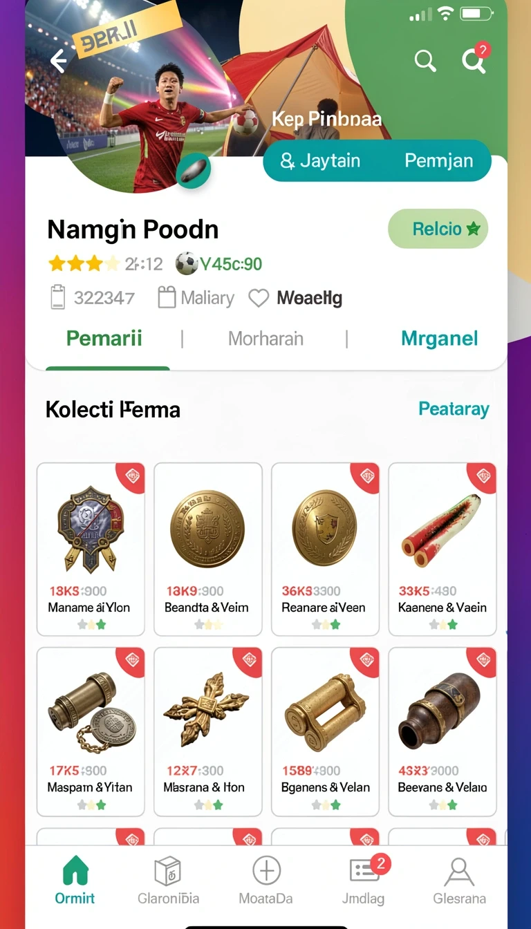 Screenshot ompong188 nomor 1