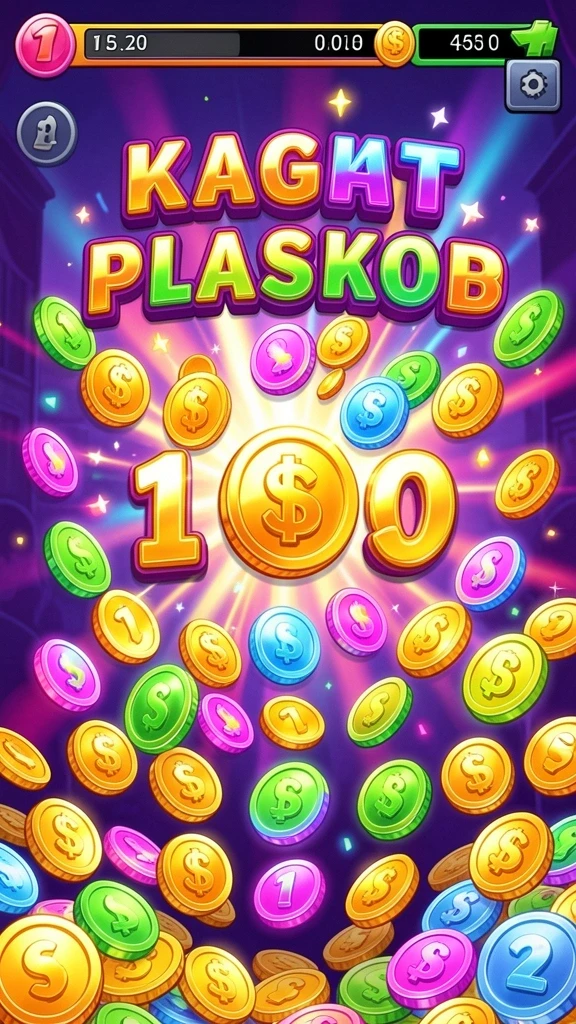 Screenshot omtogel nomor 3