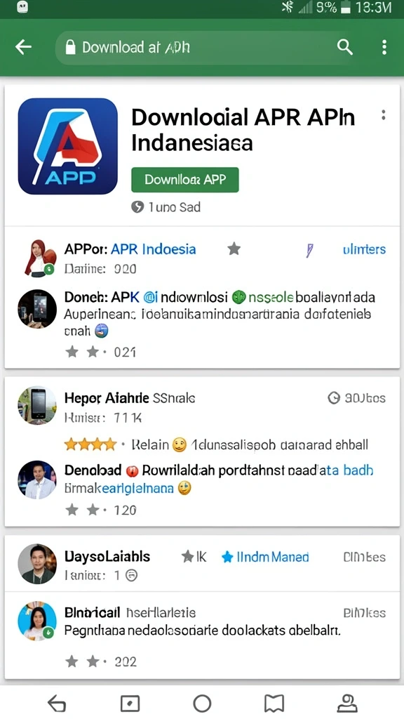 Screenshot p200m nomor 3