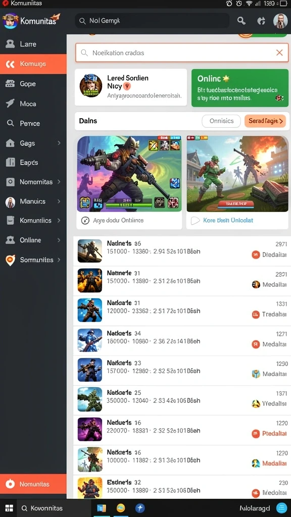 Screenshot pagoda127 nomor 2
