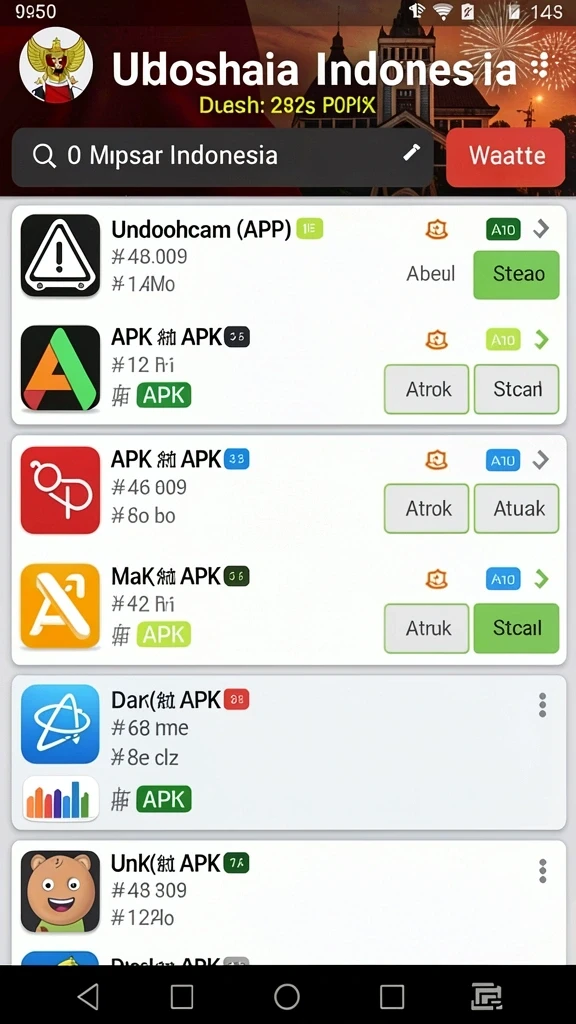 Screenshot pagoda127 nomor 3