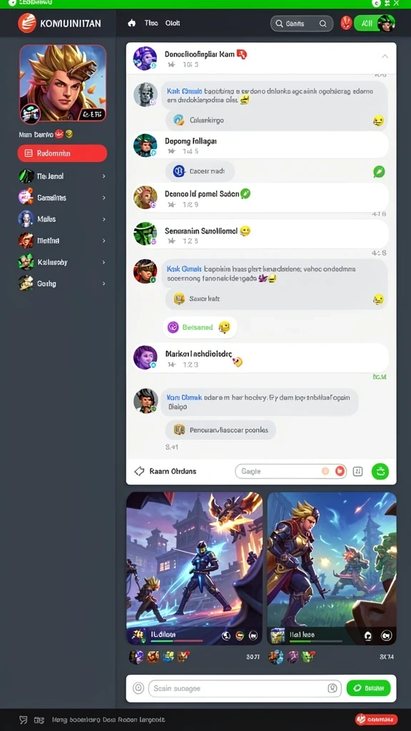 Screenshot pandora88 nomor 3