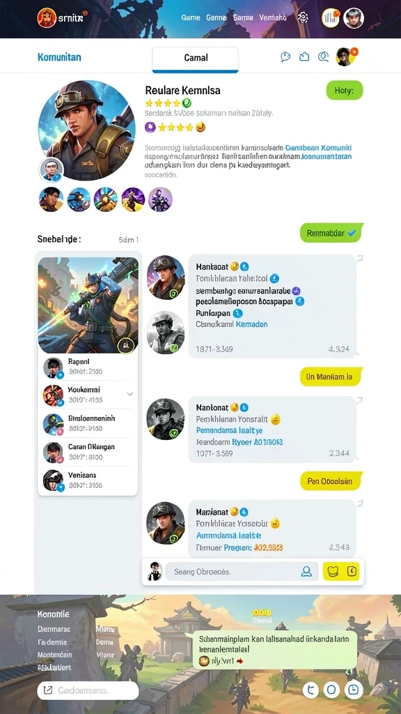 Screenshot pc777 nomor 2