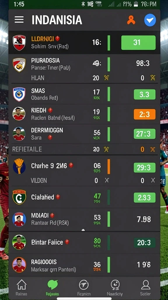 Screenshot pcpc7 nomor 3