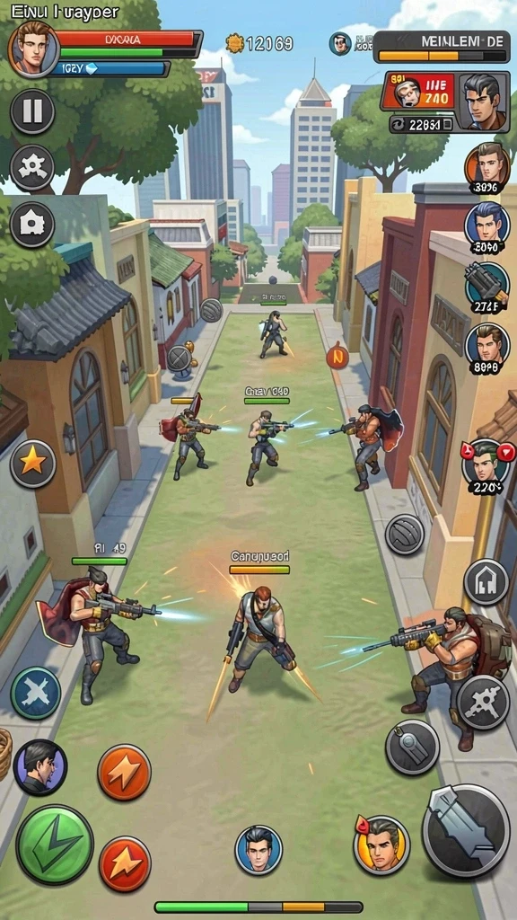 Screenshot pluto88 nomor 3