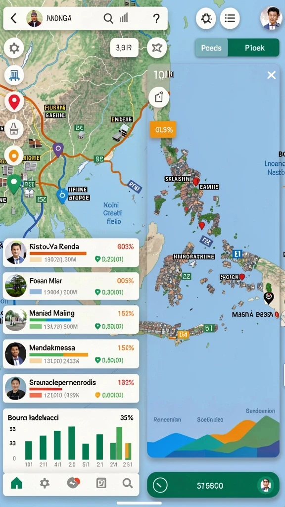 Screenshot popotogel nomor 3