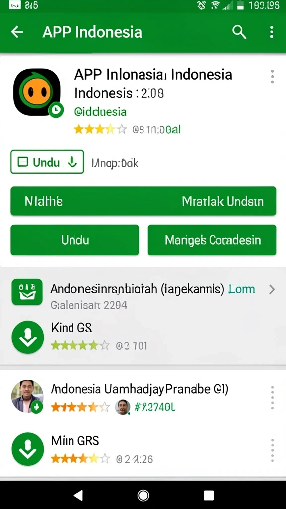Screenshot pp444 nomor 1