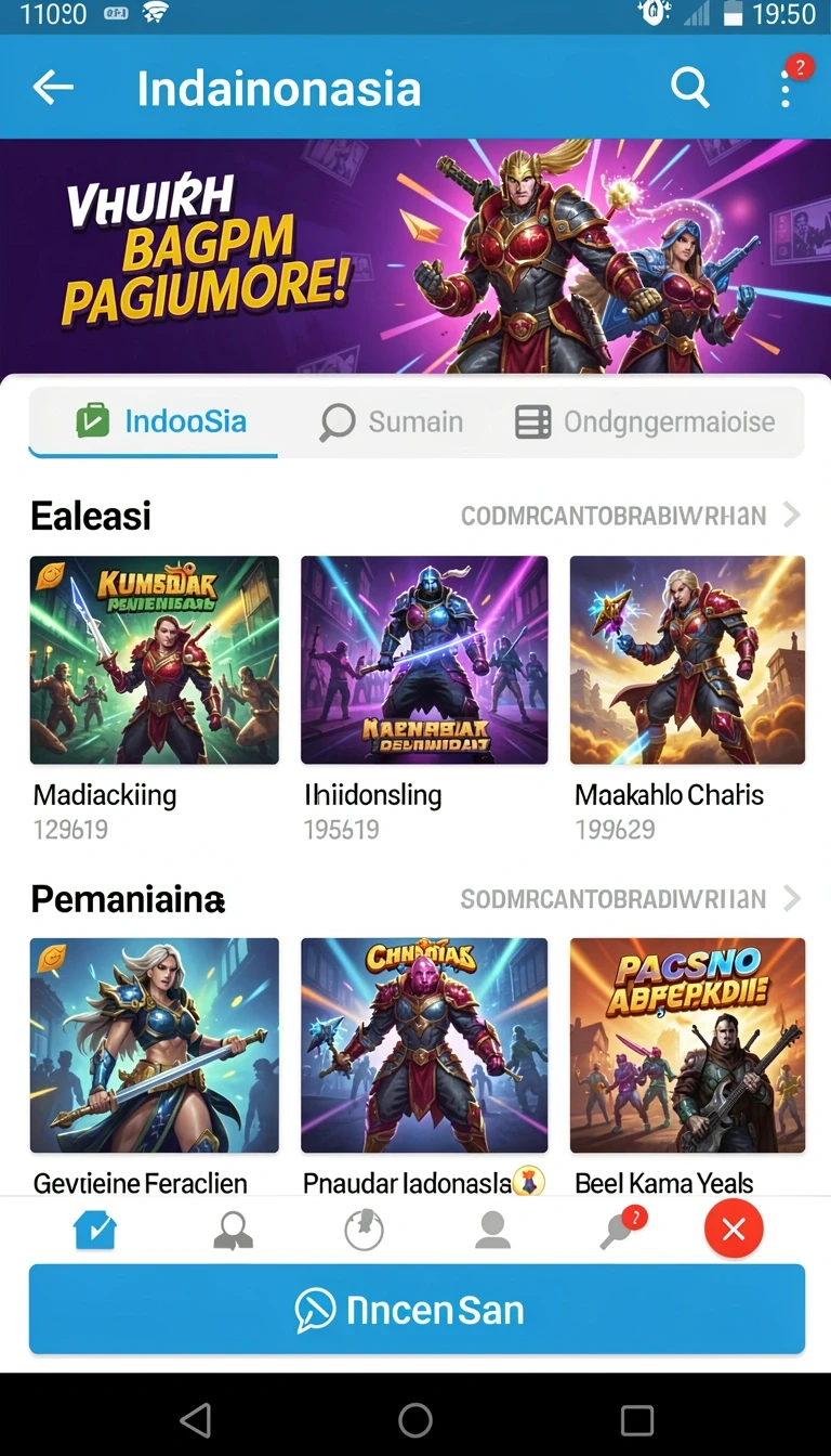 Screenshot prima77 nomor 2