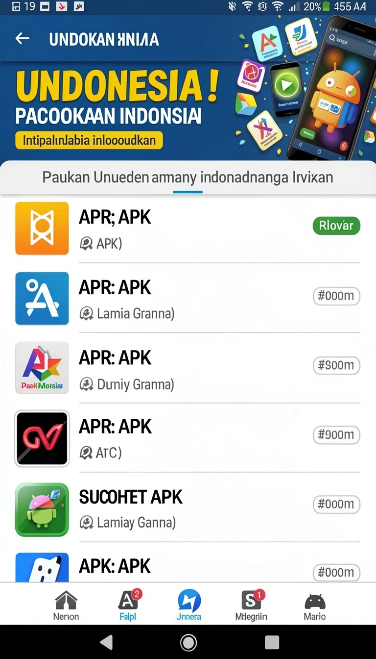 Screenshot prima77 nomor 3
