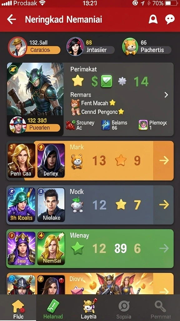 Screenshot qq1221 nomor 2
