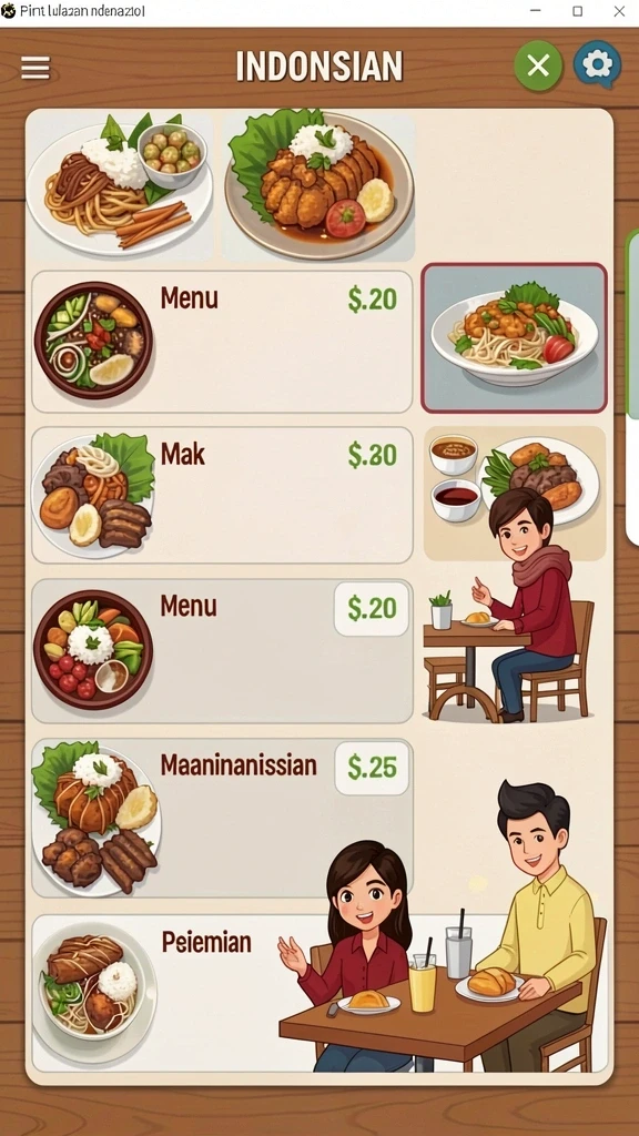 Screenshot qq1221 nomor 3
