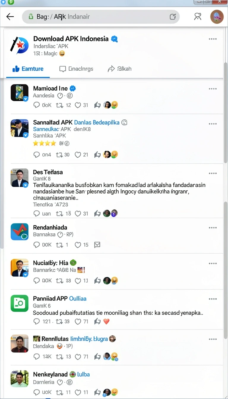 Screenshot rajaclub nomor 3