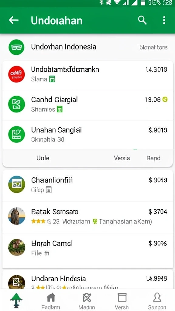 Screenshot rajatogel nomor 1