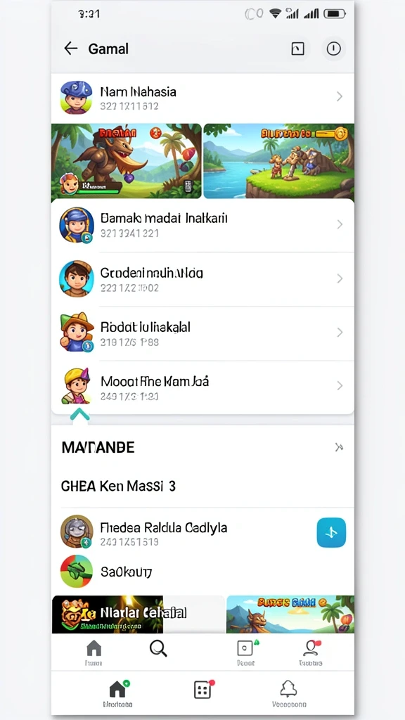 Screenshot rajatogel nomor 3