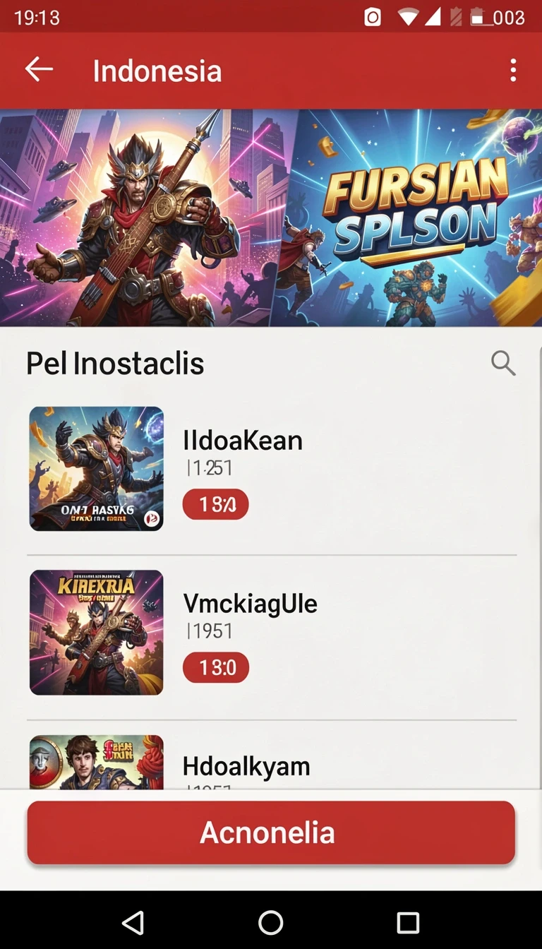 Screenshot rajawalitoto nomor 1