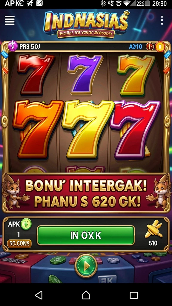 Screenshot rk88 nomor 3
