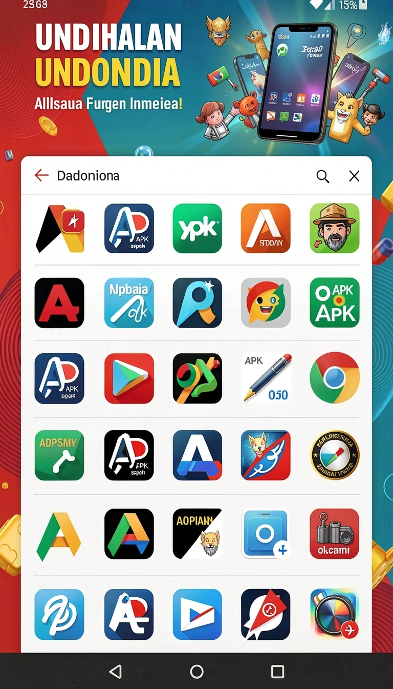 Screenshot rp886 nomor 2